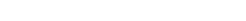 豐露滴灌帶·豐收看得見(jiàn)