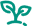 農(nóng)田灌溉工程解決方案